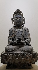 1763176