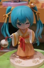 1772537