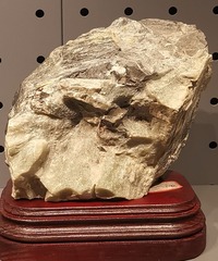 1779439