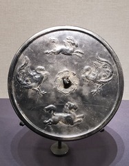 1766612