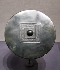 1768314