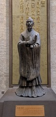 1771260