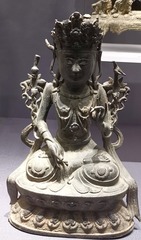 1764950