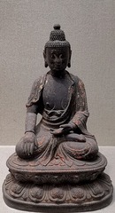 1768781