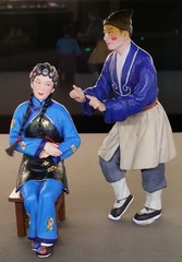 1768434