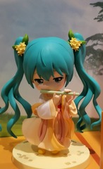 1772530