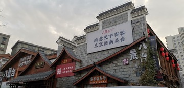 1764627
