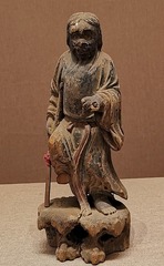 1762645