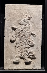 1765814