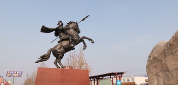 1764026