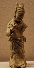 1765161