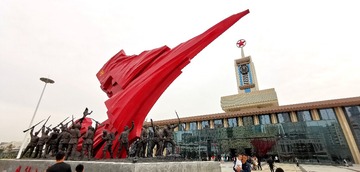 1780861