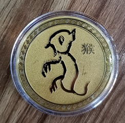 1773836