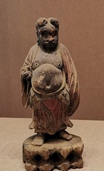 1762644