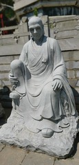 1771895