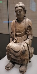 1779324