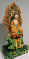1756141