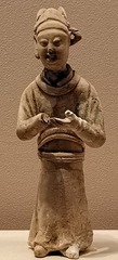 1765157