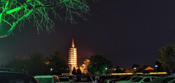 1766750