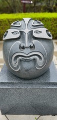 1770050