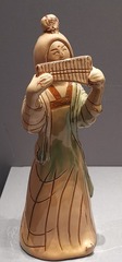 1764582
