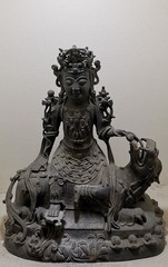 1763180