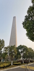1766019