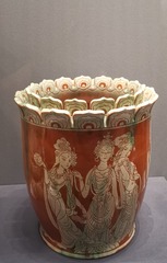1764086