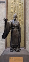 1771259
