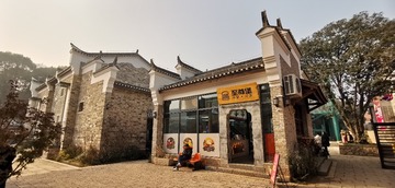 1764625