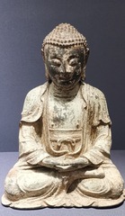 1764945