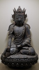 1763181