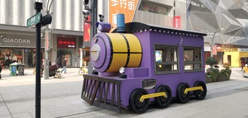 1764177