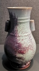 1774303