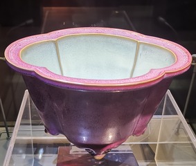 1766185