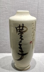 1776186