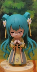 1772535