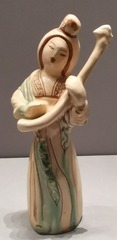 1764575