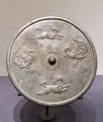 1766613