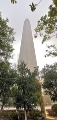 1766016
