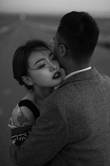 22BCD04F-682C-4958-A730-711D3408EF80/L0/001