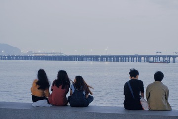 1153BFB4-F9BD-4E7E-97D3-B38CF156A62B/L0/001