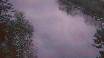0C158764-91C9-4F1D-8F7D-1EA9CDF1EA6C/L0/001