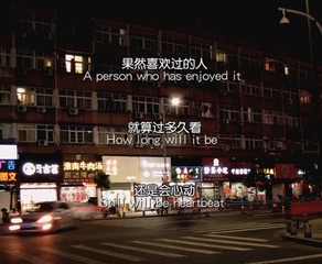 0CB0A8F6-579C-4D21-ACC4-F5AB76613904/L0/001