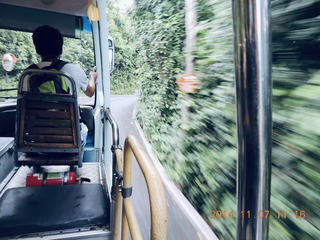 B9CE8F45-2C94-4256-8876-090AC6F062C0/L0/001