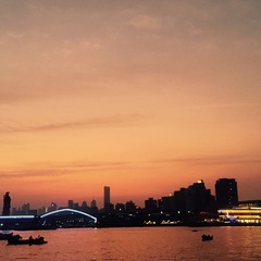 90E960DC-EED3-466F-BF76-63938CF8891B/L0/001