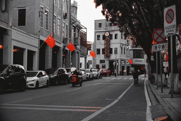 D03854E2-23F0-41D3-8B28-24F57B09A3BA/L0/001