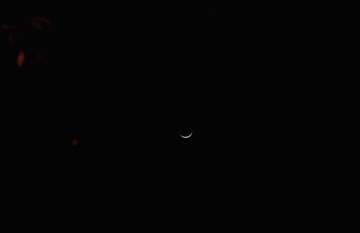 D6D72B26-7A60-404A-A312-814EF2CADB0C/L0/001