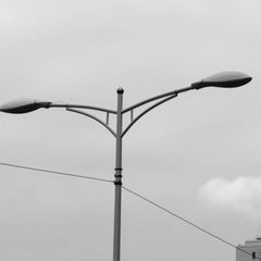 8A11C492-CD7A-41D9-B85E-68ACD02BB81B/L0/001