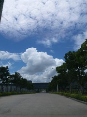 200